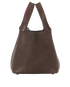 Picotin 18 In Ebene Barenia, bottom view